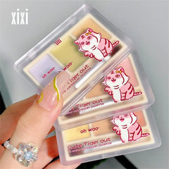 img_209419
