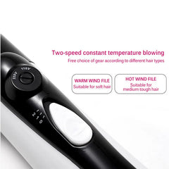 img_381219