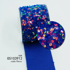 img_246929
