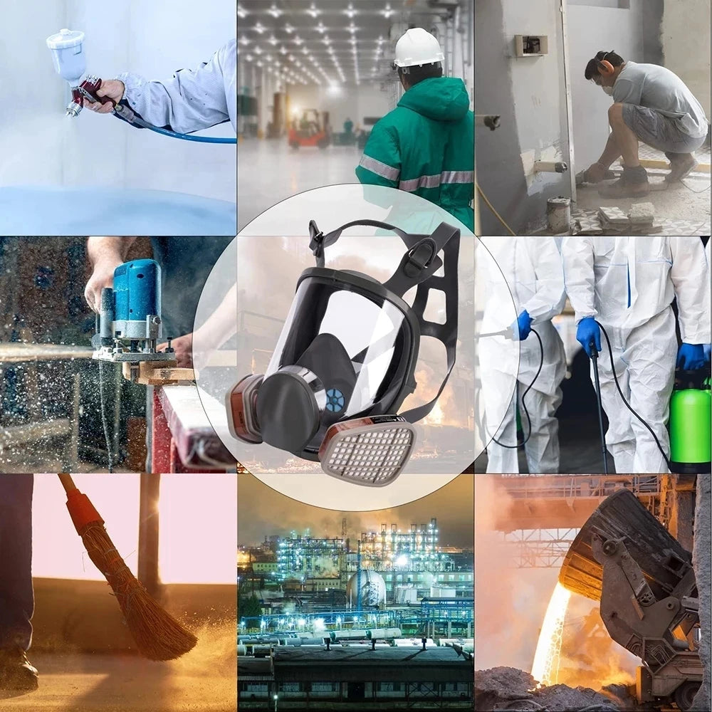 img_268937
