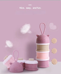 img_1634244