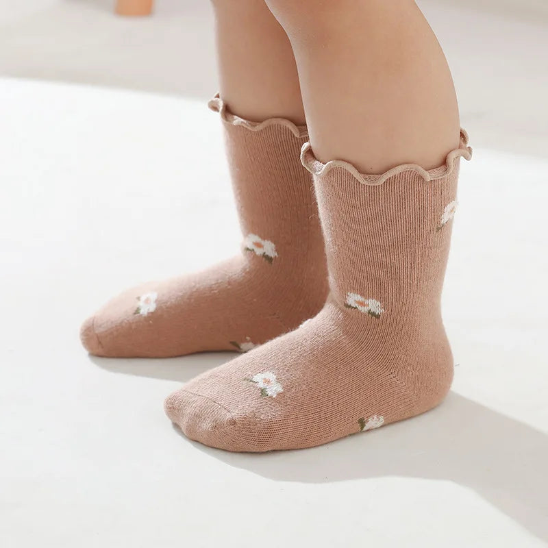 img_1608203