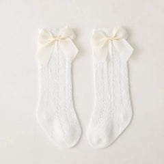 img_1694215