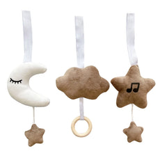 img_1350784