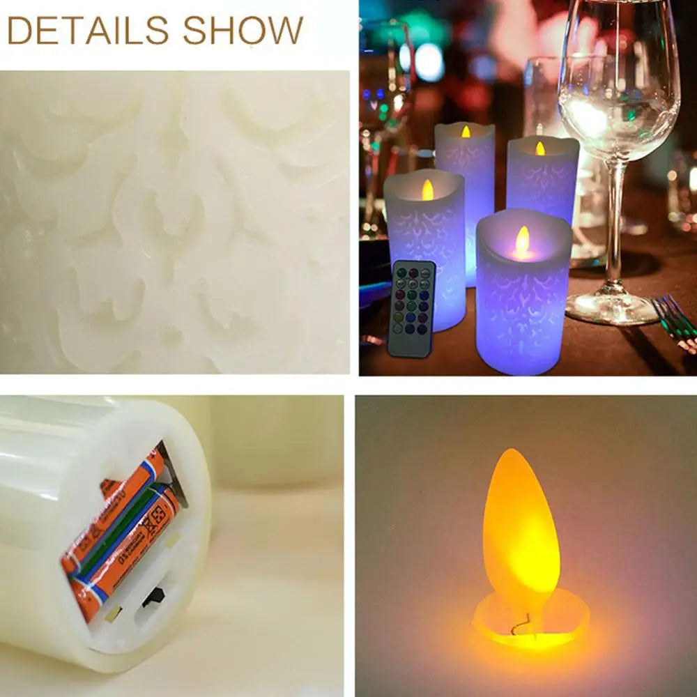 img_5115529