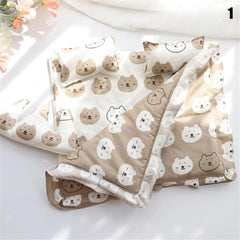 img_3072261