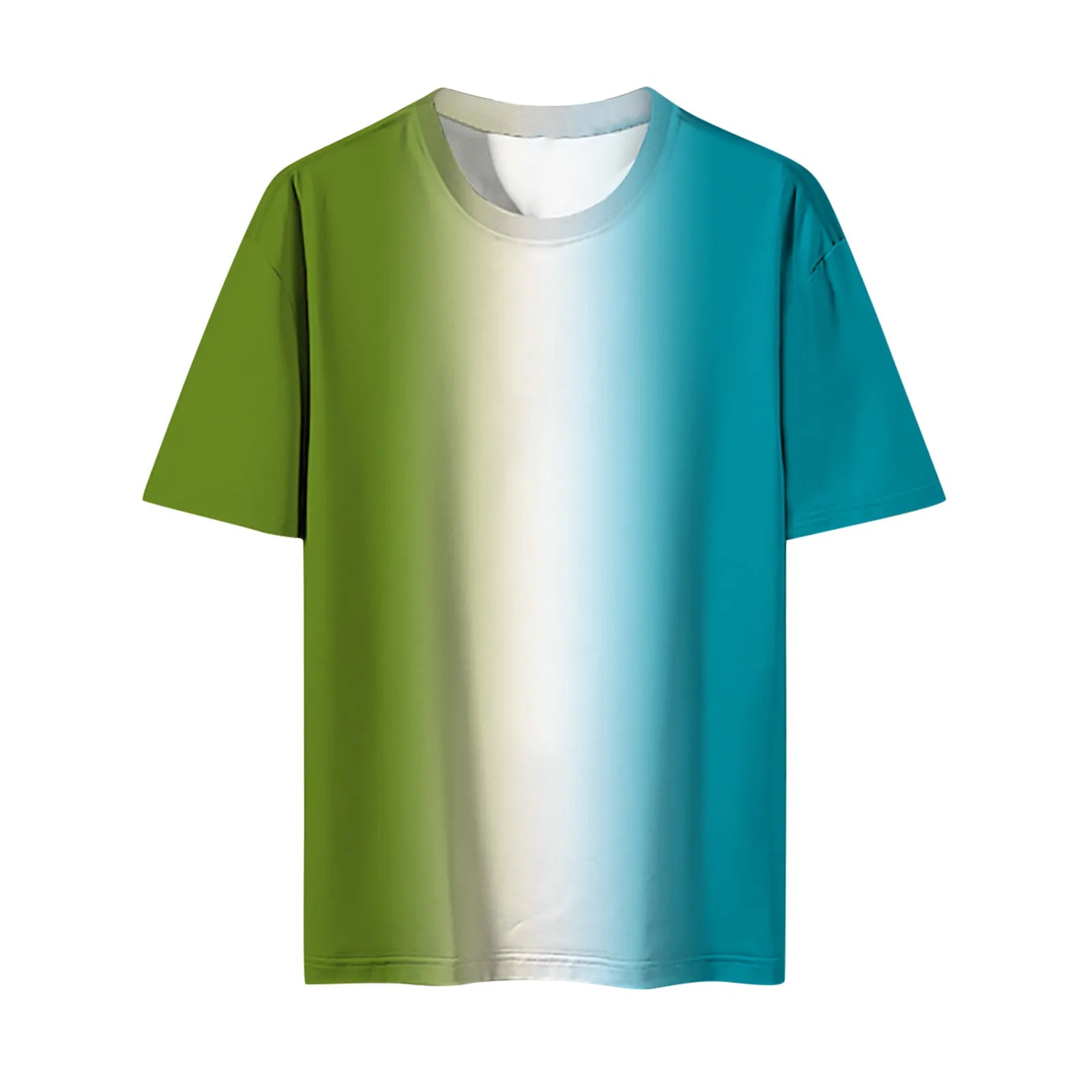 img_2231454