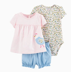 img_1687371