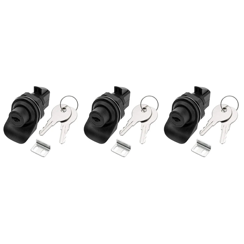 img_59704