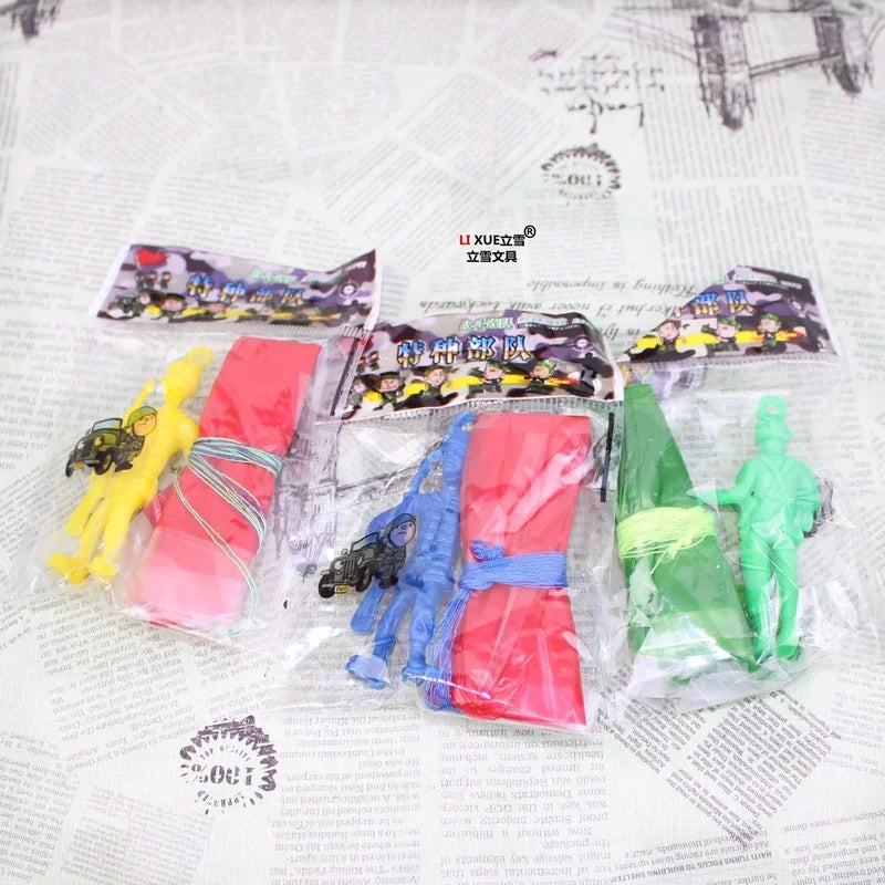 img_2673561