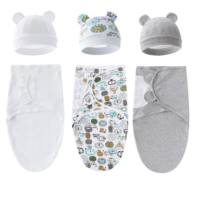 img_1436472