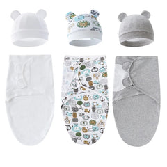 img_1449353