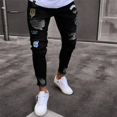 img_2181315