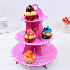 img_4930908