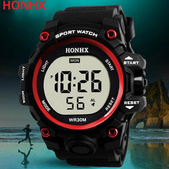 img_4893690