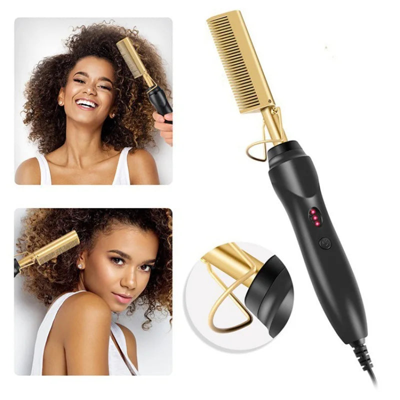 img_512845