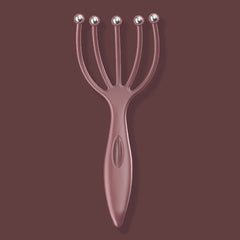 img_1014691
