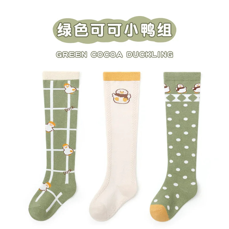 img_1696417