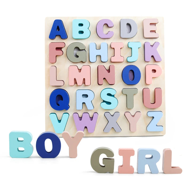 img_2767307