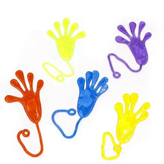 img_2860251