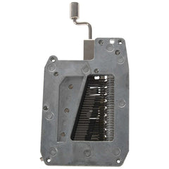 img_7436406