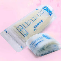 img_1641871