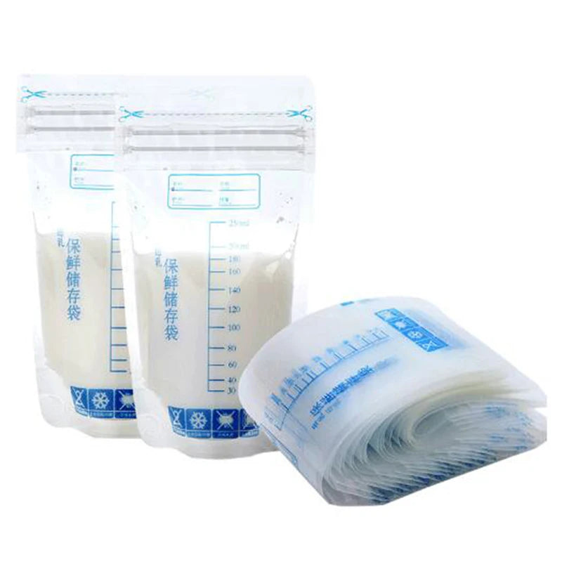 img_1655285