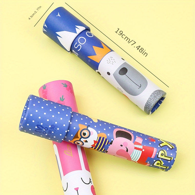 Kids Science Experiment Toy Educational Creative Toy