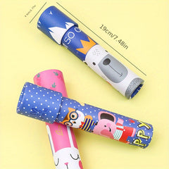 Kids Science Experiment Toy Educational Creative Toy