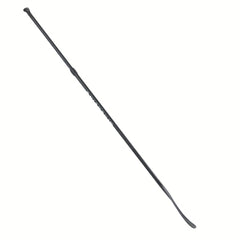 3-Section Fiberglass Shaft Boat Oar Paddle for Surfing