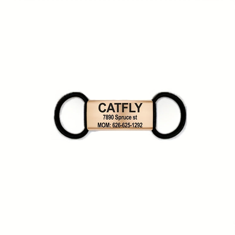 img_5211578