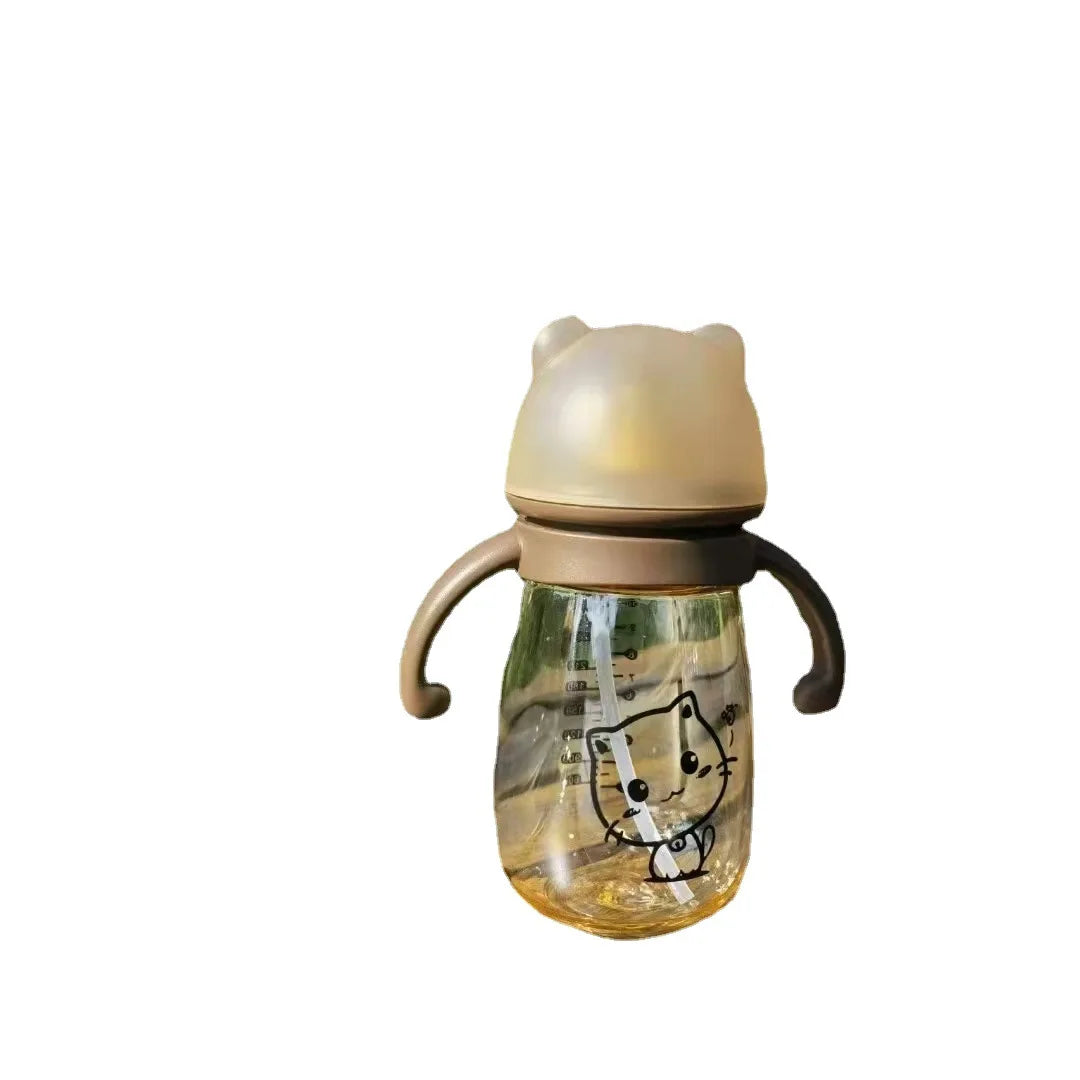 img_1639475