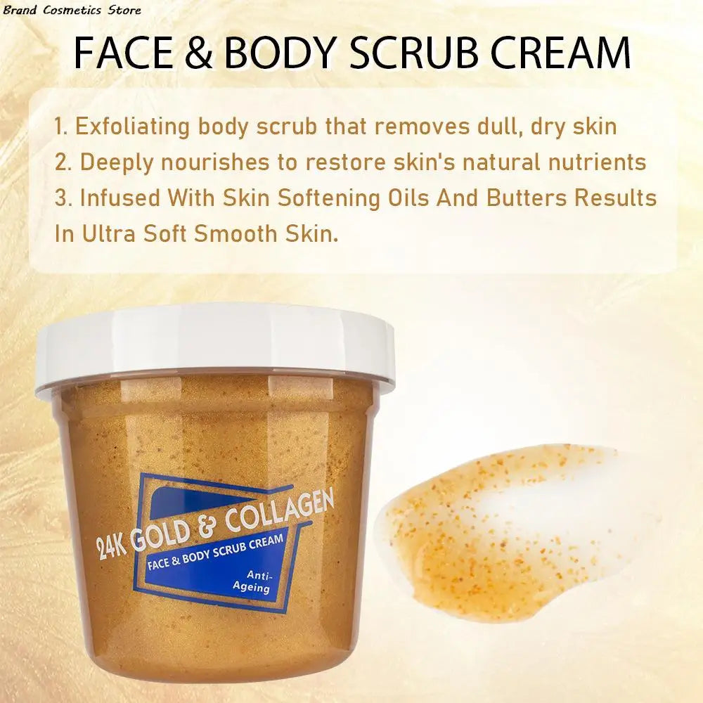 img_276464