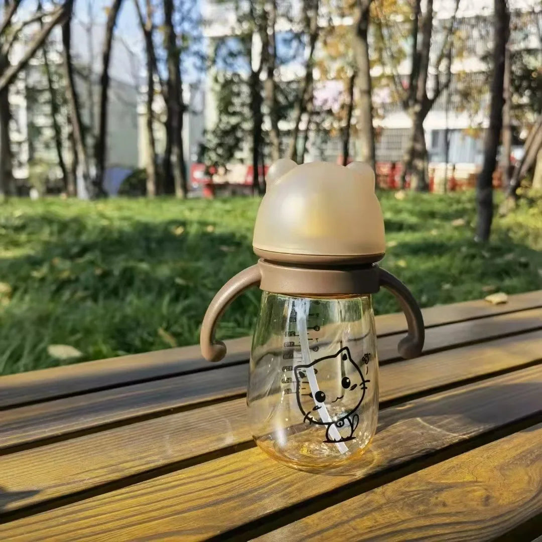 img_1629836