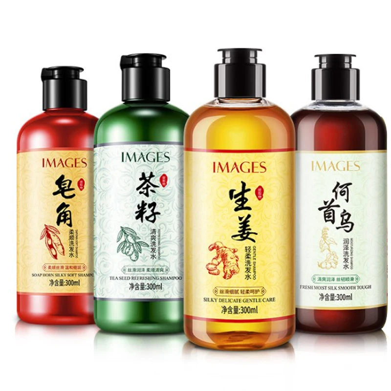 img_386886