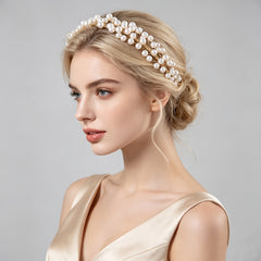 img_4762780
