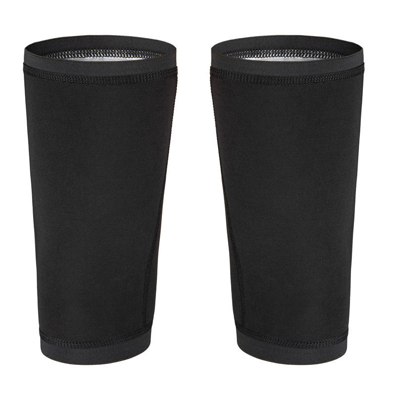 Unisex Fat Burning Arm Sleeves Compression Arm Slimming Band Neoprene Arm Shaper