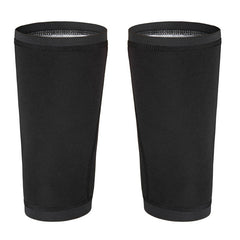 Unisex Fat Burning Arm Sleeves Compression Arm Slimming Band Neoprene Arm Shaper