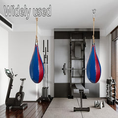 Heavy Duty Wall Mount Hitching Ring Hooks for Horse Stall Stable