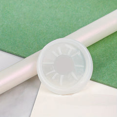 Retro Sealing Wax Stick Pearl Seal Fire Sealing Wax Strip
