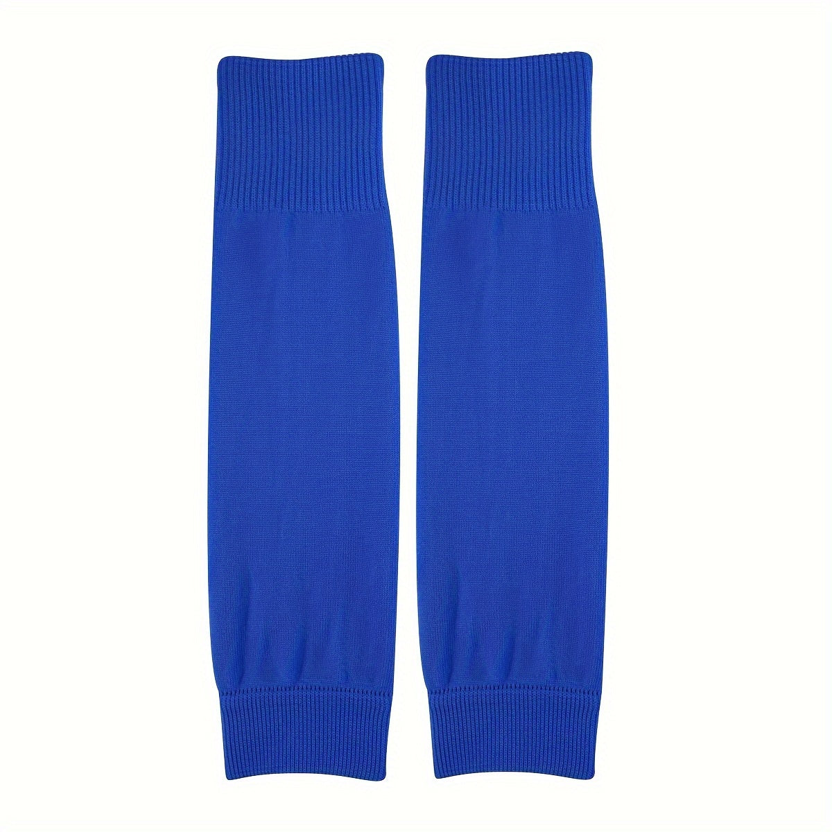Compression Leg Sleeves For Men Calf Protector Soccer Running