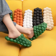Women's Soft Comfort Beach Slippers for Outdoor Sports