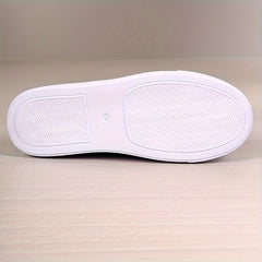 Women's Lightweight Slip on Running Shoes Casual Sneakers