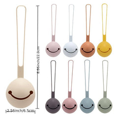 Silicone Pacifier Case Portable Pacifier Cover Bag Diaper Bag