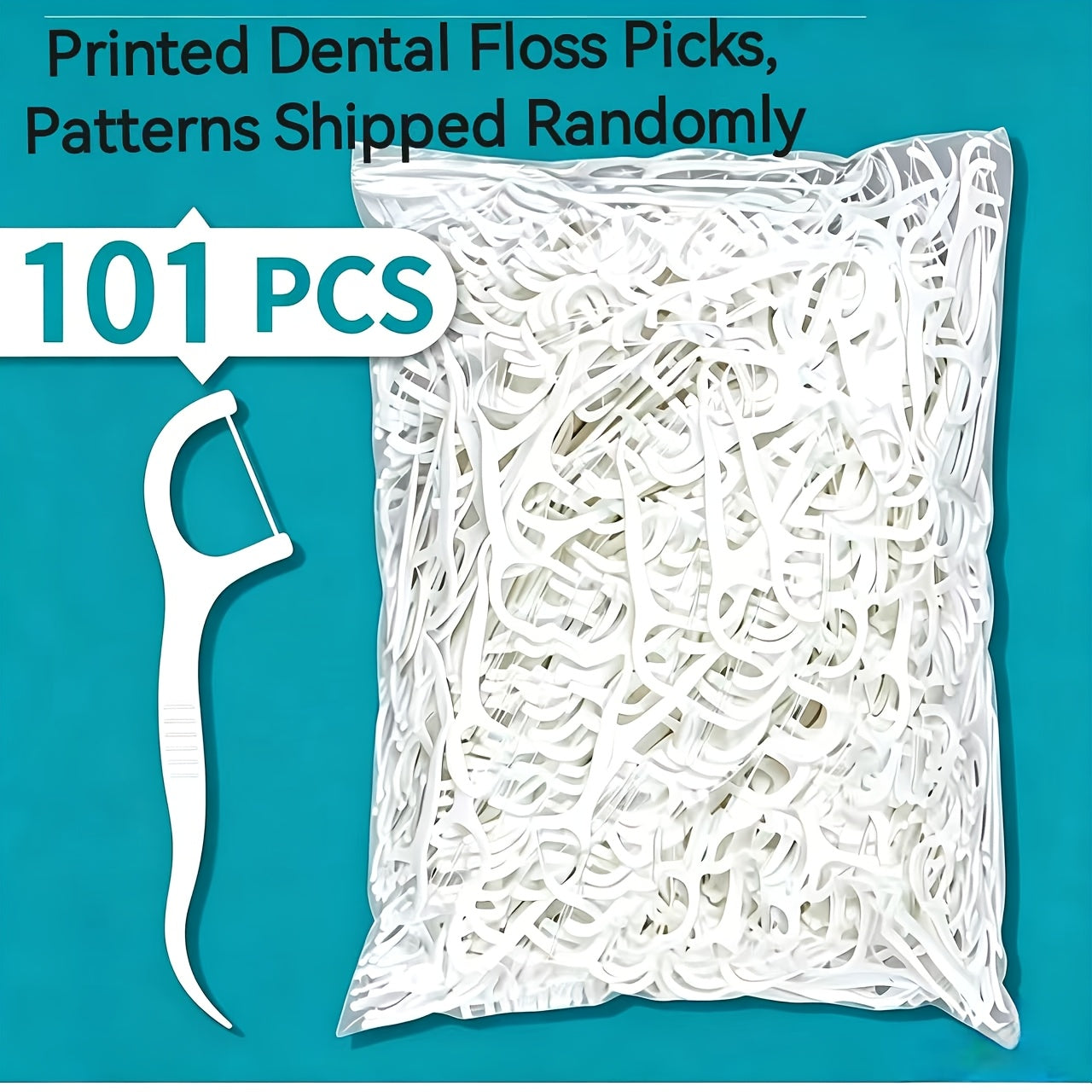 img_8672412