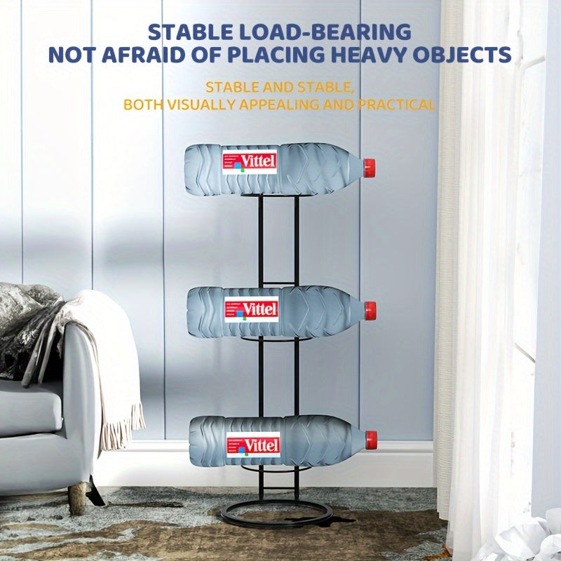 Home Basketball Storage Rack Football Volleyball Shelf