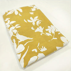 Artificial Cotton Fabric for DIY Clothes 1yard