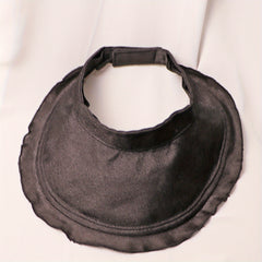 Women's Wide Brim Sun Hat for Outdoor Sports