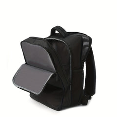 Men's Business Backpack Large Capacity Travel Bag