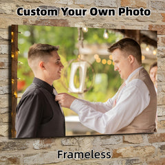img_7513538